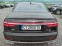 Обява за продажба на Audi A8 50TDI* MATRIX* Quattro* Distronic* Camera* BangOlu ~87 777 лв. - изображение 4