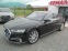 Обява за продажба на Audi A8 50TDI* MATRIX* Quattro* Distronic* Camera* BangOlu ~87 777 лв. - изображение 7
