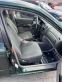 Обява за продажба на Mazda 323 Бензин* Регистрирана* Всичко платено*  ~3 777 лв. - изображение 3