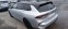 Обява за продажба на Opel Astra 1.2 THP ~13 лв. - изображение 3