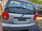 Обява за продажба на Chevrolet Matiz ~3 300 лв. - изображение 11