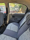 Обява за продажба на Chevrolet Matiz ~3 500 лв. - изображение 8