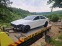Обява за продажба на Mercedes-Benz CLS 500 V8 Biturbo AMG ~24 999 лв. - изображение 5