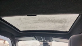 Nissan Juke 1, 2-117к.с.Tekna, FULL.. , снимка 15