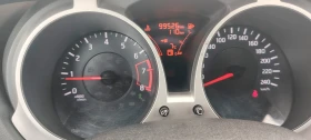 Nissan Juke 1, 2-117к.с.Tekna, FULL.. , снимка 16