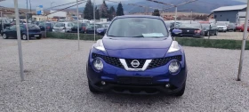 Nissan Juke 1, 2-117к.с.Tekna, FULL.. , снимка 5