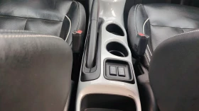 Nissan Juke 1, 2-117к.с.Tekna, FULL.. , снимка 13