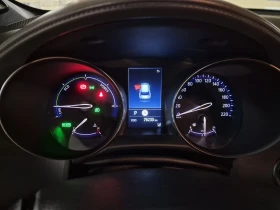 Toyota C-HR, снимка 3