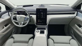 Volvo EX90 Twin Motor, снимка 9
