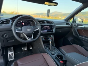VW Tiguan ALL SPACE ! FULL , снимка 10