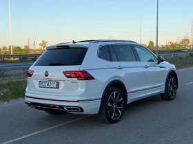 VW Tiguan ALL SPACE ! FULL , снимка 4