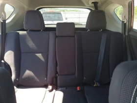 Toyota Rav4 2.5l Adventure, снимка 10