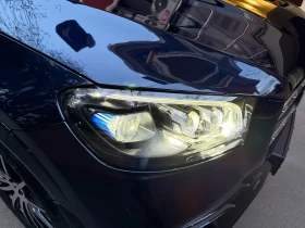 Mercedes-Benz GLS580 4Matic EQ 6+ 1 AMG TV Burmester4D HeadUp Massage, снимка 16