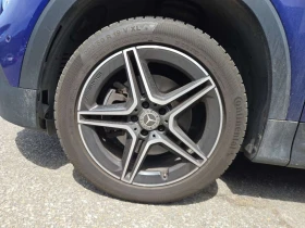 Mercedes-Benz GLB 250 ПОДГРЕВИ * ПАНО * KEYLESS, снимка 6