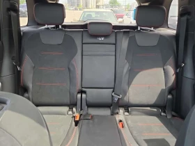 Mercedes-Benz GLB 250 ПОДГРЕВИ * ПАНО * KEYLESS, снимка 11