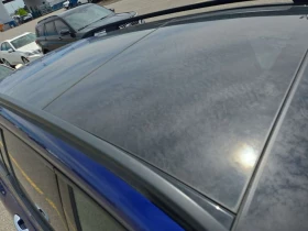 Mercedes-Benz GLB 250 ПОДГРЕВИ * ПАНО * KEYLESS, снимка 7
