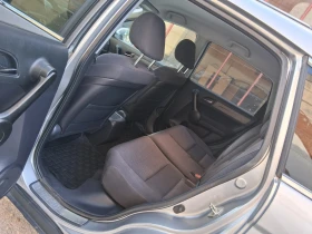 Honda Cr-v 2.2D* 4X4* 140HP* ITALY, снимка 12