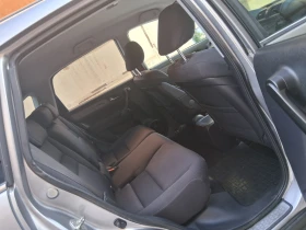 Honda Cr-v 2.2D* 4X4* 140HP* ITALY, снимка 11