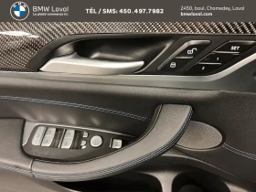 BMW X3 M40i xDrive* Памет* Панорама* H/K* Карбон* BMWCert, снимка 10