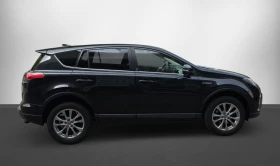 Toyota Rav4  HYBRID | 98 000 км. | TEAM D | ГАРАНЦИЯ, снимка 6
