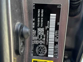 Toyota Highlander * XLE * АВТОКРЕДИТ БЕЗ ПЪРВОНАЧАЛНА ВНОСКА* , снимка 10