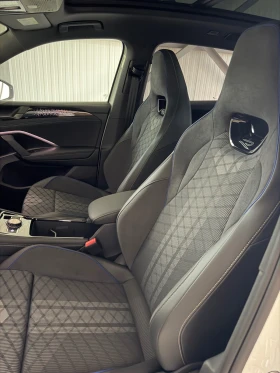 VW Tiguan, снимка 7