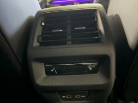 VW Tiguan R-line Plus, снимка 12