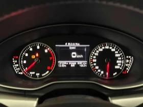 Audi Q5 * Komfort * АВТОКРЕДИТ * ПРЕДСТАВИТЕЛСТВО, снимка 8