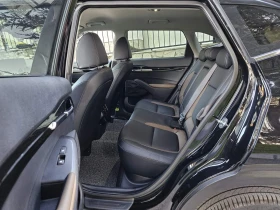Kia Seltos 1.6 CRDi 2WD Noblesse, снимка 10