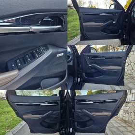 Kia Seltos 1.6 CRDi 2WD Noblesse, снимка 12