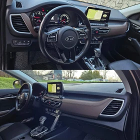 Kia Seltos 1.6 CRDi 2WD Noblesse, снимка 16
