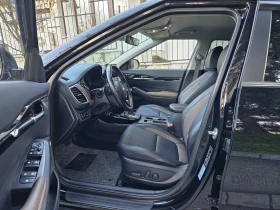 Kia Seltos 1.6 CRDi 2WD Noblesse, снимка 8