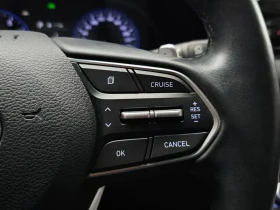 Hyundai Palisade 3.8 2Wd Exclusive, снимка 17
