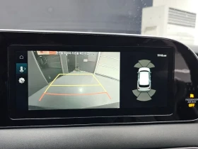Hyundai Palisade 3.8 2Wd Exclusive, снимка 14