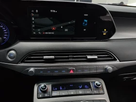 Hyundai Palisade 3.8 2Wd Exclusive, снимка 13