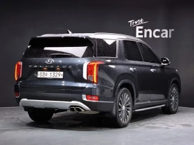 Hyundai Palisade 3.8 2Wd Exclusive, снимка 2