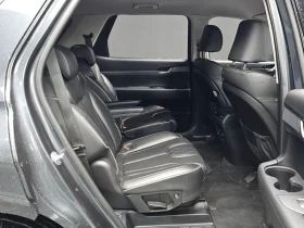 Hyundai Palisade 3.8 2Wd Exclusive, снимка 11