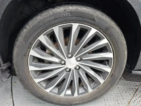 Hyundai Palisade 3.8 2Wd Exclusive, снимка 5