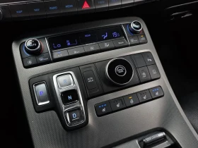 Hyundai Palisade 3.8 2Wd Exclusive, снимка 9