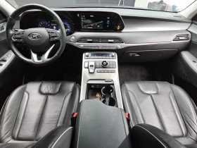 Hyundai Palisade 3.8 2Wd Exclusive, снимка 7