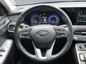 Hyundai Palisade 3.8 2Wd Exclusive, снимка 12
