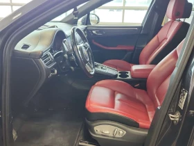 Porsche Macan * AWD* CARFAX* АВТОКРЕДИТ БЕЗ ПЪРВОНАЧАЛНА ВНОСКА*, снимка 5