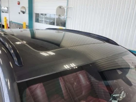 Porsche Macan * AWD* CARFAX* АВТОКРЕДИТ БЕЗ ПЪРВОНАЧАЛНА ВНОСКА*, снимка 7