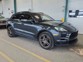 Porsche Macan * AWD* CARFAX* АВТОКРЕДИТ БЕЗ ПЪРВОНАЧАЛНА ВНОСКА*, снимка 2
