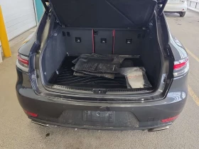Porsche Macan * AWD* CARFAX* АВТОКРЕДИТ БЕЗ ПЪРВОНАЧАЛНА ВНОСКА*, снимка 14