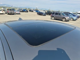 BMW X6 * COMPETITION * АВТОКРЕДИТ БЕЗ ПЪРВОНАЧАЛНА ВНОСКА, снимка 7