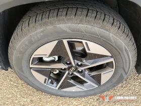 Hyundai Tucson, снимка 6