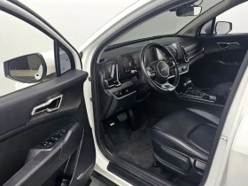 Kia Sportage, снимка 10