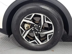 Kia Sportage, снимка 5
