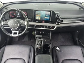 Kia Sportage, снимка 7